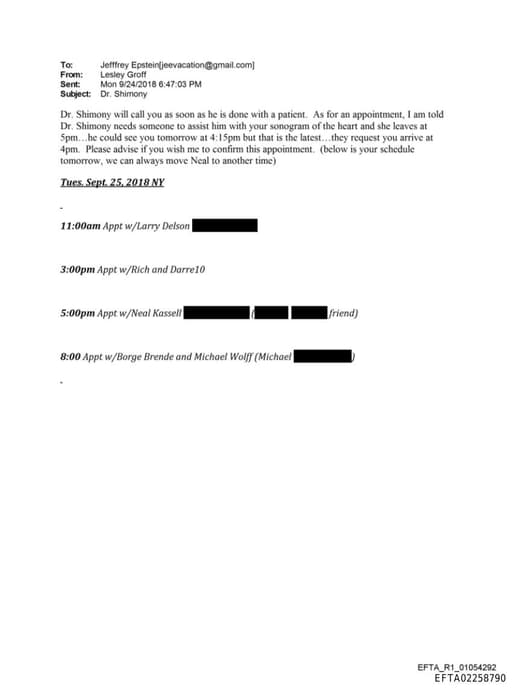 Preview of EFTA02258790