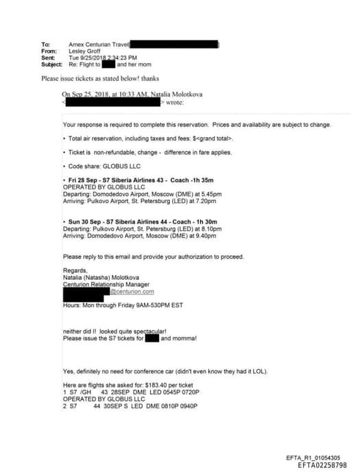 Preview of EFTA02258798