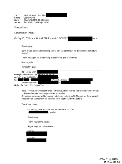 Preview of EFTA02258805