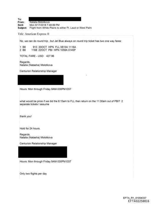 Preview of EFTA02258816