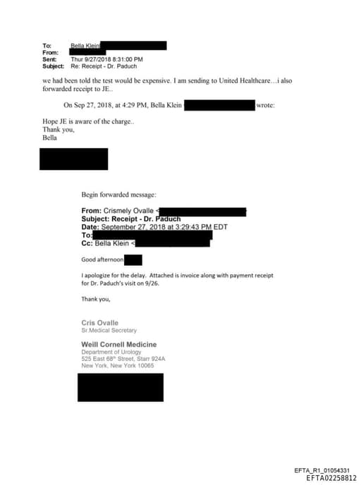 Preview of EFTA02258812