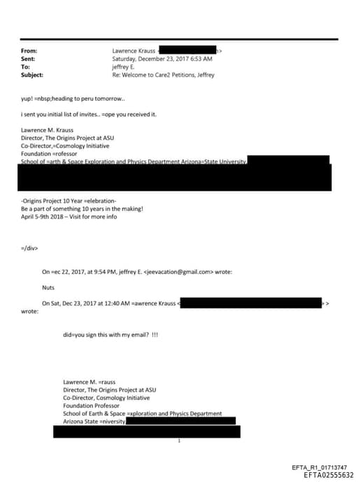 Preview of EFTA02555632