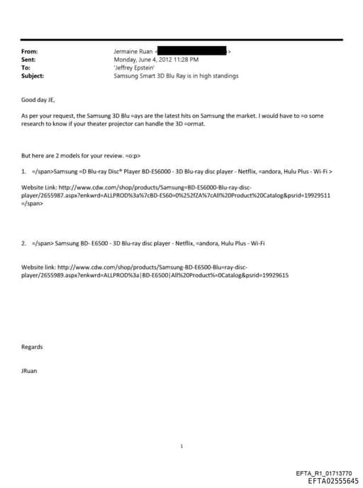 Preview of EFTA02555645