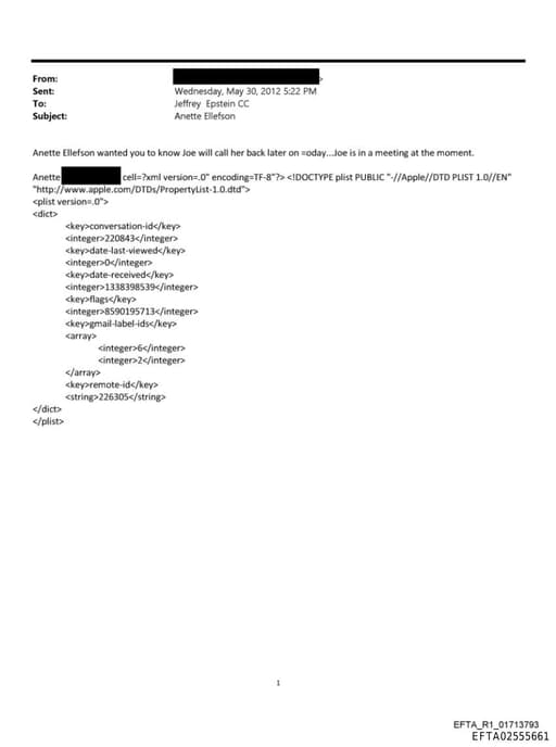 Preview of EFTA02555661