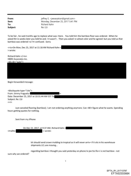 Preview of EFTA02555664