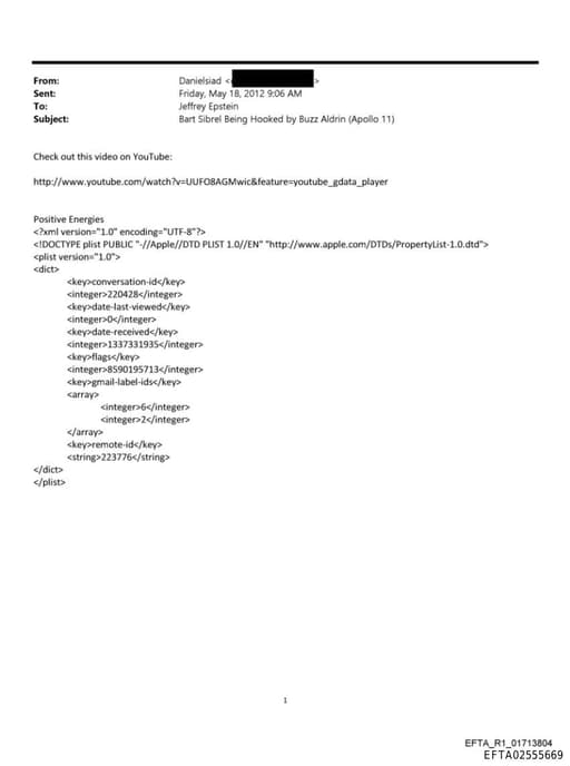 Preview of EFTA02555669