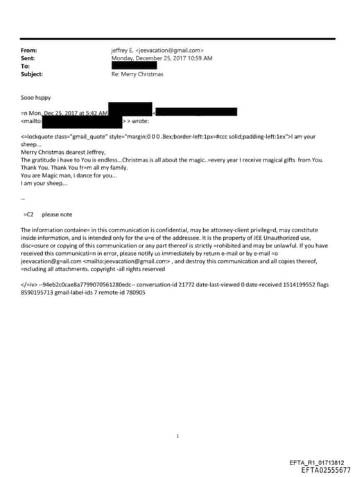 Preview of EFTA02555677