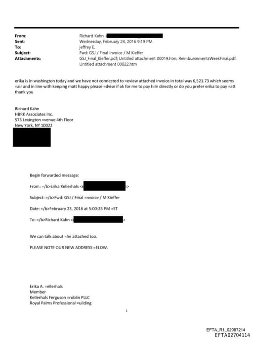 Preview of EFTA02704114