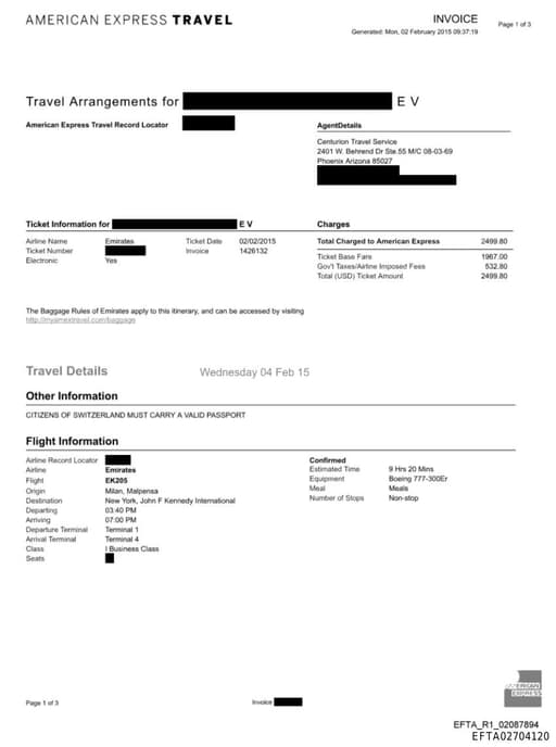 Preview of EFTA02704120