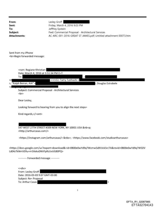 Preview of EFTA02704143