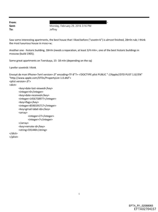 Preview of EFTA02704157