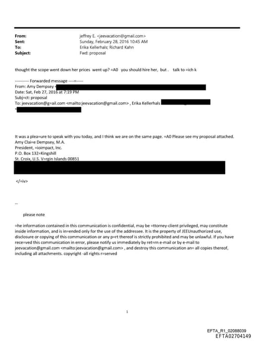 Preview of EFTA02704149