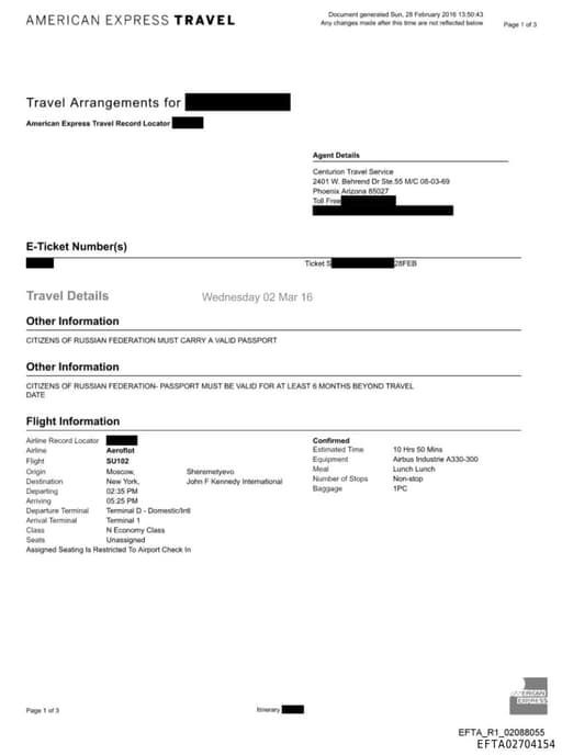 Preview of EFTA02704154