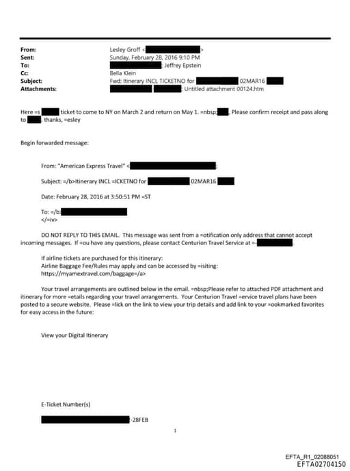 Preview of EFTA02704150