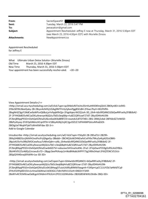 Preview of EFTA02704161