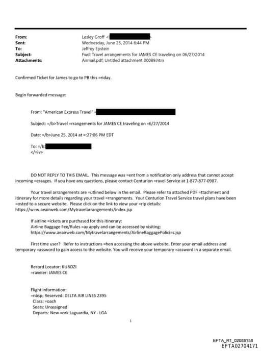 Preview of EFTA02704171