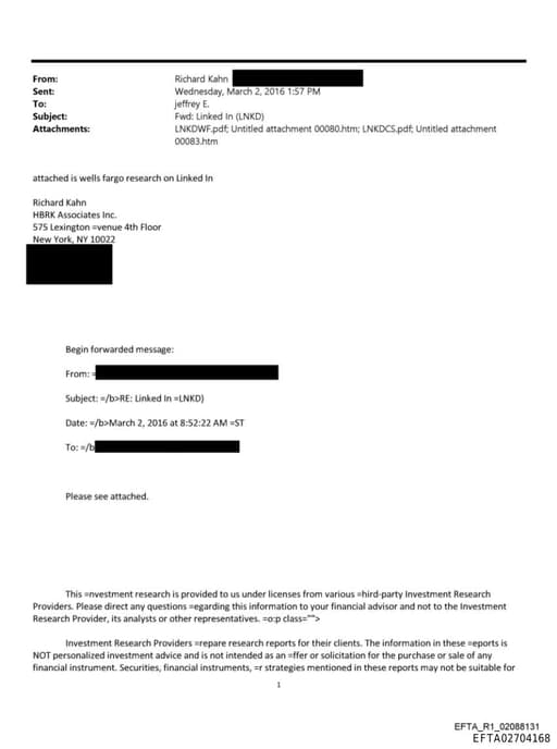 Preview of EFTA02704168