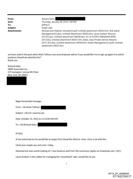 Preview of EFTA02704177