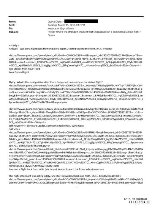 Preview of EFTA02704180