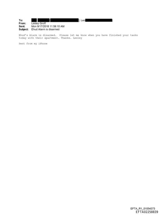 Preview of EFTA02258839