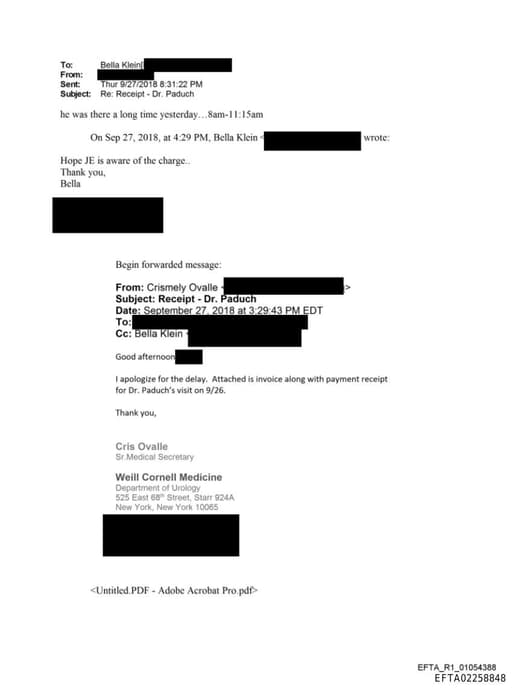 Preview of EFTA02258848