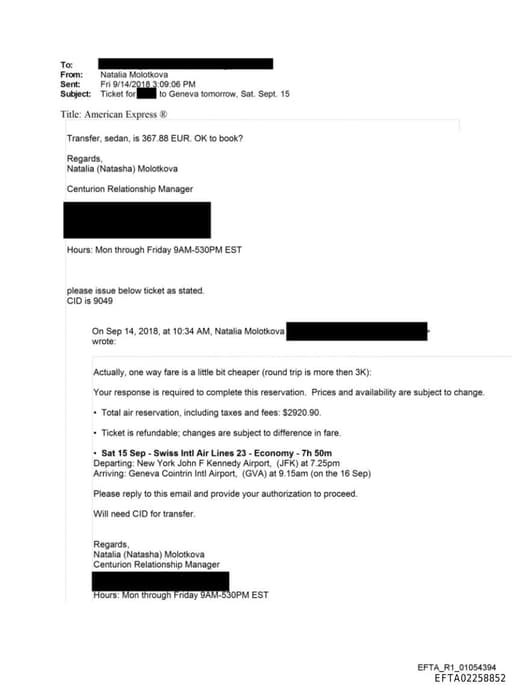 Preview of EFTA02258852