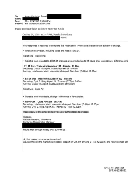 Preview of EFTA02258861