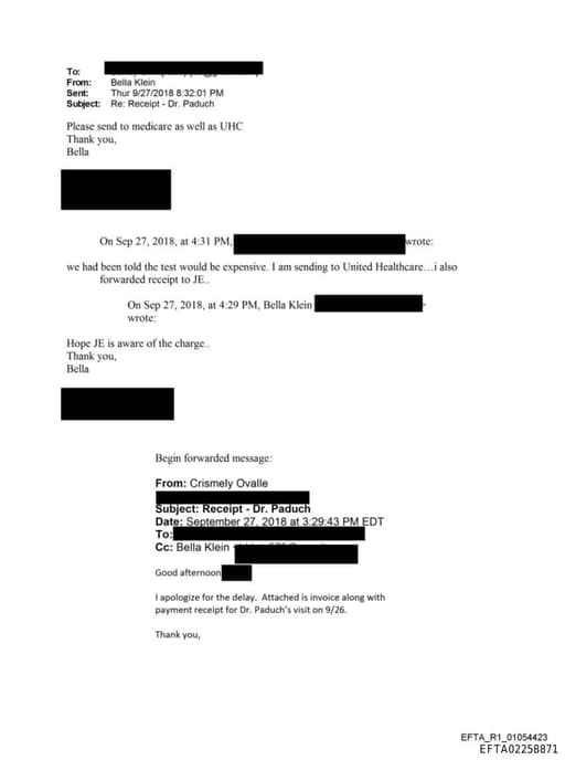 Preview of EFTA02258871