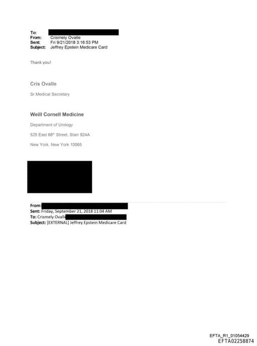 Preview of EFTA02258874