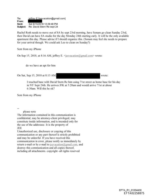 Preview of EFTA02258875