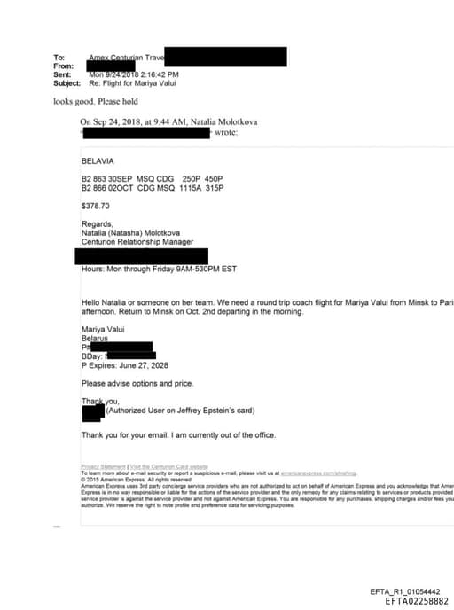 Preview of EFTA02258882