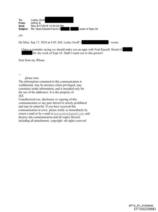 Preview of EFTA02258881