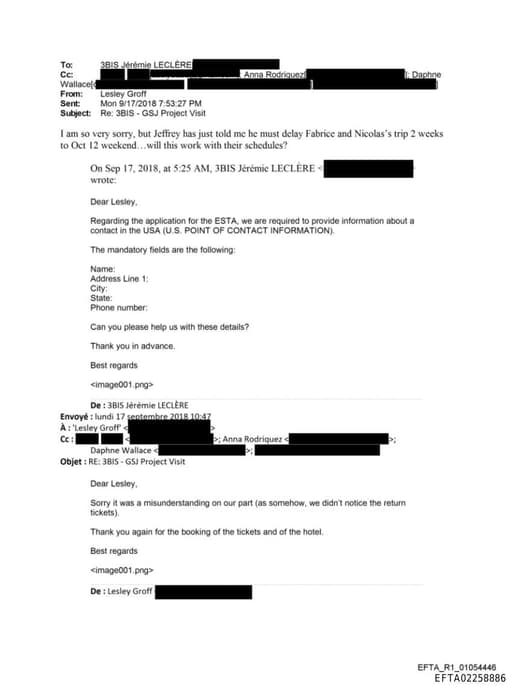 Preview of EFTA02258886