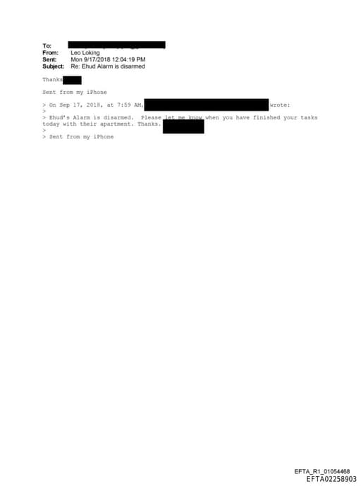 Preview of EFTA02258903