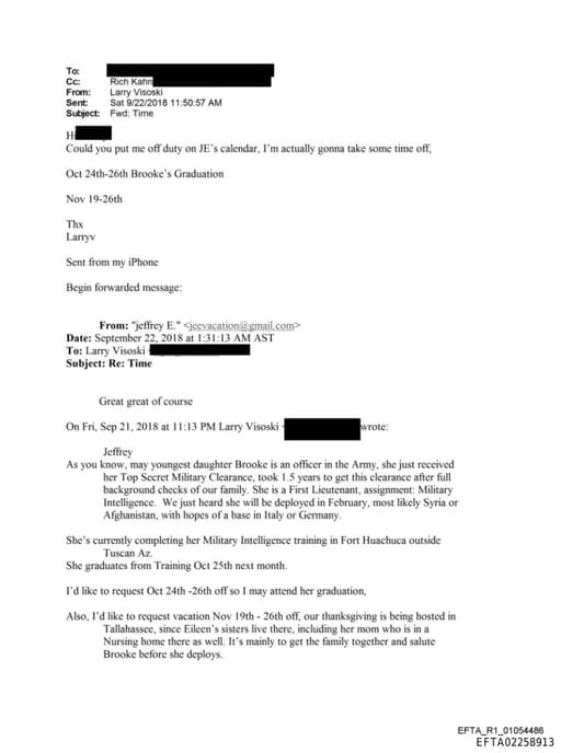 Preview of EFTA02258913