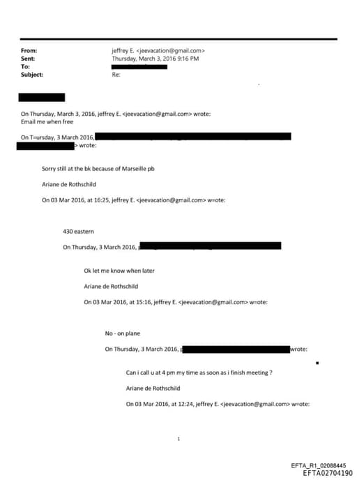 Preview of EFTA02704190