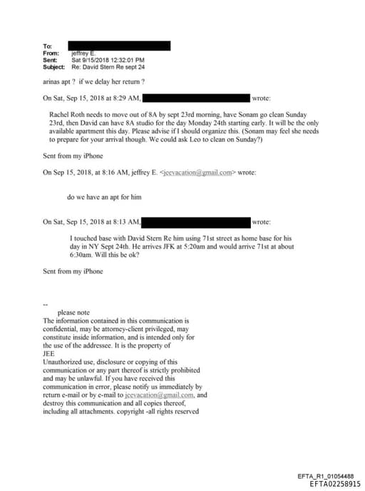 Preview of EFTA02258915