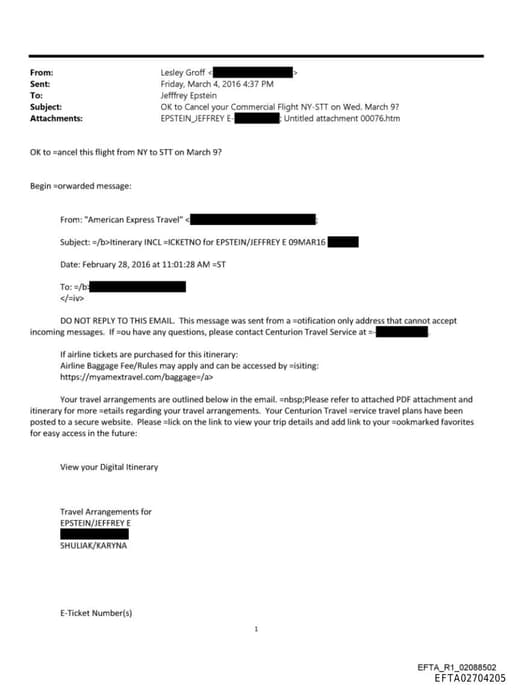 Preview of EFTA02704205