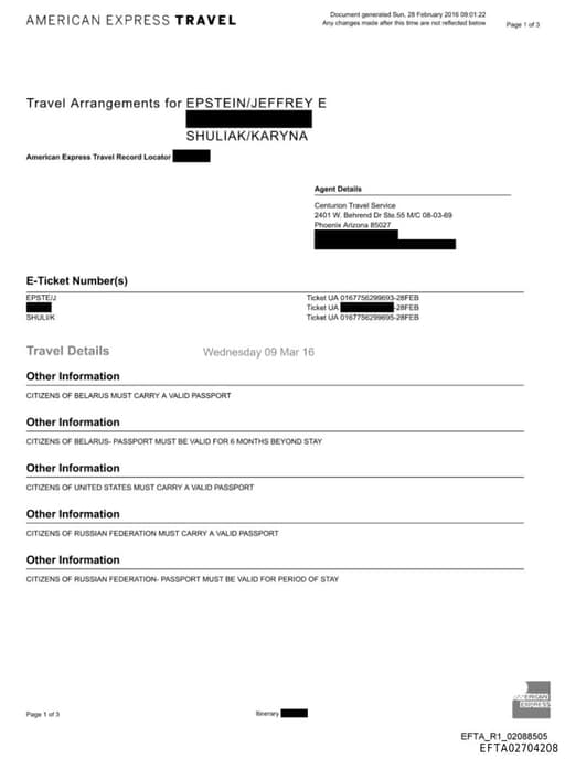 Preview of EFTA02704208