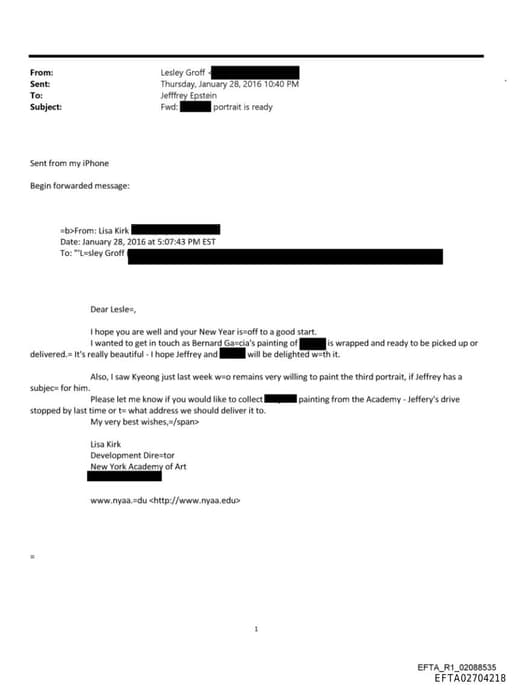 Preview of EFTA02704218