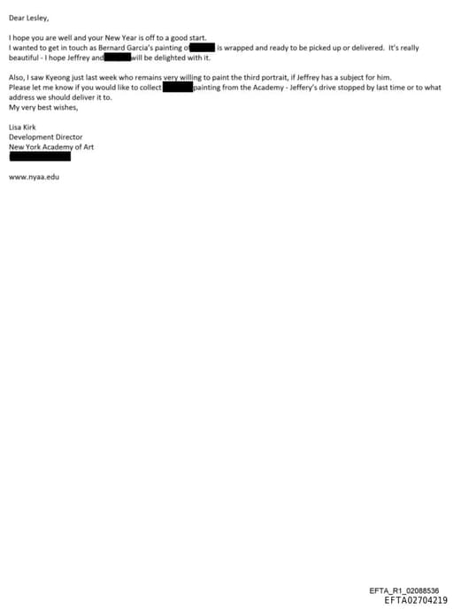 Preview of EFTA02704219