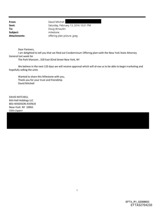 Preview of EFTA02704230