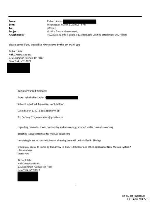 Preview of EFTA02704226