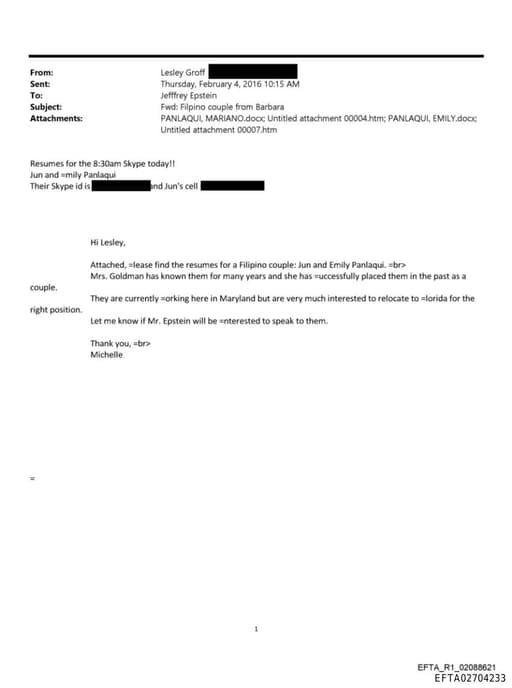 Preview of EFTA02704233