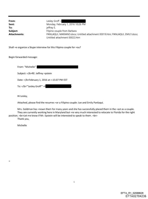 Preview of EFTA02704236