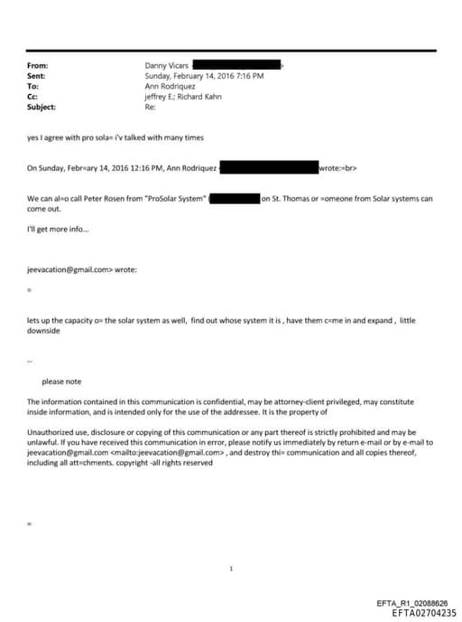 Preview of EFTA02704235