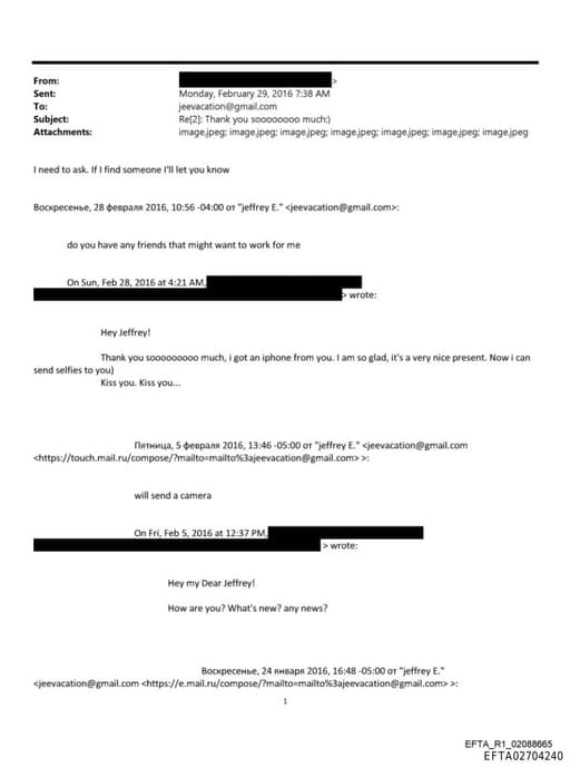 Preview of EFTA02704240