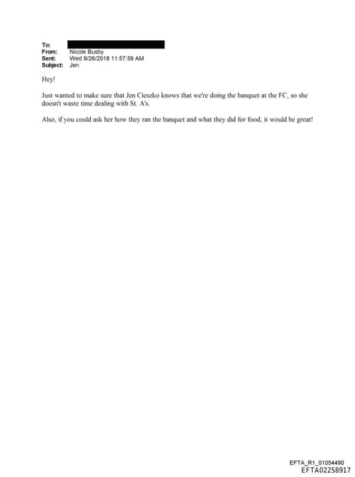 Preview of EFTA02258917