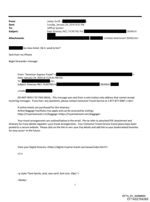 Preview of EFTA02704260