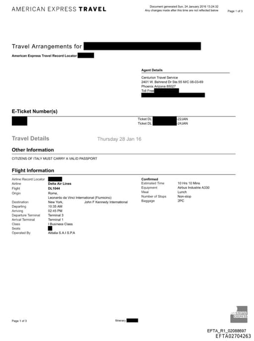 Preview of EFTA02704263